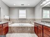 6325 Canter Way - Photo 22