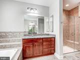 6325 Canter Way - Photo 23