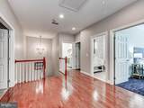 6325 Canter Way - Photo 24