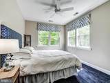 6325 Canter Way - Photo 25