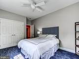 6325 Canter Way - Photo 26