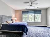 6325 Canter Way - Photo 27
