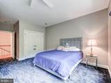 6325 Canter Way - Photo 28