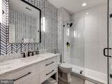 6325 Canter Way - Photo 29