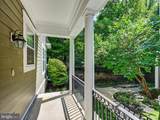 6325 Canter Way - Photo 3