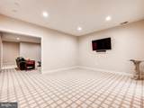 6325 Canter Way - Photo 30