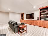 6325 Canter Way - Photo 31
