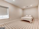 6325 Canter Way - Photo 32