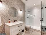 6325 Canter Way - Photo 33