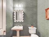 6325 Canter Way - Photo 34