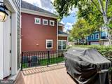 6325 Canter Way - Photo 35