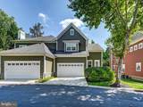 6325 Canter Way - Photo 36