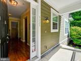 6325 Canter Way - Photo 4