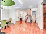 6325 Canter Way - Photo 5