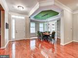 6325 Canter Way - Photo 6