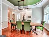 6325 Canter Way - Photo 8