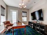 6325 Canter Way - Photo 9