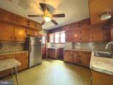 202 Martin Street - Photo 1