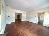 202 Martin Street - Photo 10