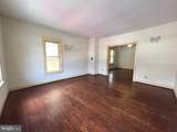 202 Martin Street - Photo 11