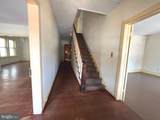 202 Martin Street - Photo 12