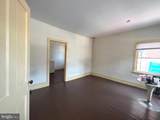 202 Martin Street - Photo 13