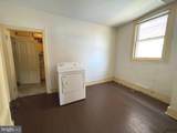 202 Martin Street - Photo 14