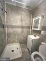 202 Martin Street - Photo 15