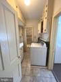 202 Martin Street - Photo 16