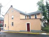 202 Martin Street - Photo 17