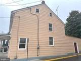 202 Martin Street - Photo 18
