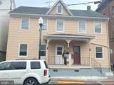 202 Martin Street - Photo 19
