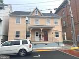 202 Martin Street - Photo 2