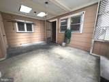 202 Martin Street - Photo 3