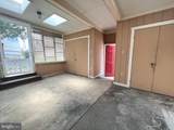 202 Martin Street - Photo 4