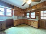 202 Martin Street - Photo 5