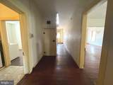 202 Martin Street - Photo 6