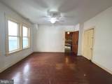 202 Martin Street - Photo 7