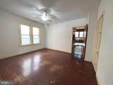 202 Martin Street - Photo 8