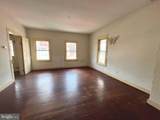 202 Martin Street - Photo 9