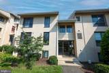 8602 Village Square Drive - Photo 1