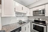 8602 Village Square Drive - Photo 5