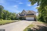 11064 Stream Side Lane - Photo 10