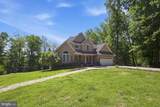 11064 Stream Side Lane - Photo 11