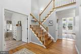 11064 Stream Side Lane - Photo 15