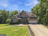 11064 Stream Side Lane - Photo 2