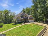 11064 Stream Side Lane - Photo 3