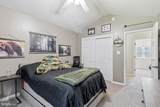 11064 Stream Side Lane - Photo 30