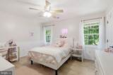 11064 Stream Side Lane - Photo 32