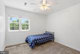 11064 Stream Side Lane - Photo 34